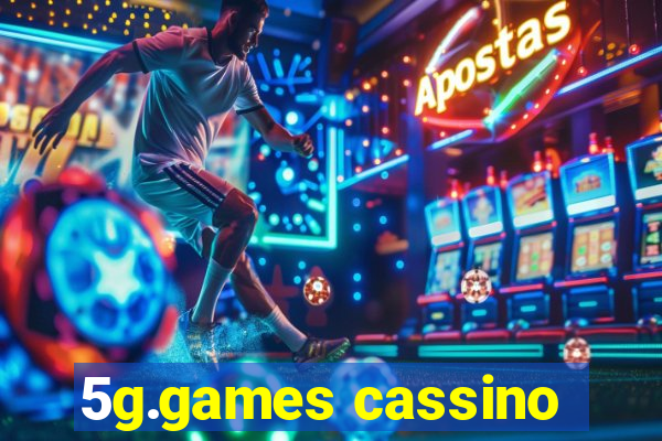 5g.games cassino